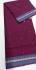MADURAI ORGANIC COTTON SAREES